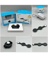 Anker MagGo UFO Ultra Compact 3-in-1 Qi2 Charger | A25M8 - $102.45 CAD