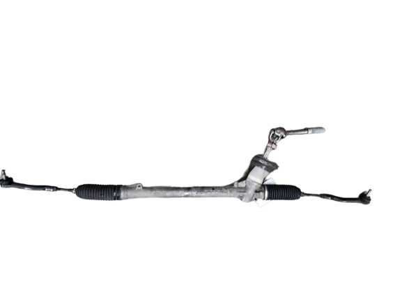 Steering Gear/Rack Manual Rack And Pinion Thru 7/13 Fits 13-14 SENTRA 603835 Item image 15
