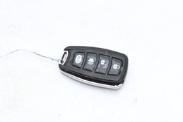 MICRO JRMTXCR9 4 BUTTON REMOTE E5357 image 2