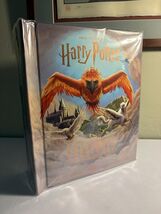 Harry Potter: A Pop-Up Guide to the Creatures of the Wizarding World Rei... - $48.45