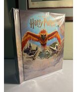 Harry Potter: A Pop-Up Guide to the Creatures of the Wizarding World Rei... - $48.45