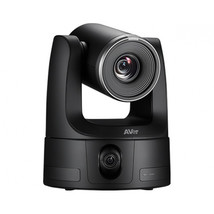 Aver PTR535NV1 AVER TR535N PROFESSIONAL DUAL-LENS AUTO TRACKING PTZ CAMERA - $5,858.47