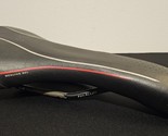 Selle Italia NT1 Bicycle Saddle Seat - FEC Alloy  - Triathlon - £26.63 GBP