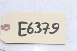 PIONEER AVIC-D3 CAR STEREO CD RADIO RECEIVER E6379 image 13