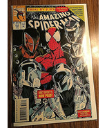 Amazing Spider-Man Comics - Bronze age - #385 - £6.66 GBP