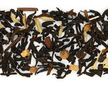 Vanilla spiced chai black tea wide 1024x1024 thumb155 crop