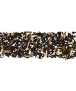 Vanilla spiced chai black tea 5 ounce bag - $8.00