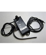 Dell DA90PS0-00 19.5V Laptop A/C Adapter - $215.34 MXN