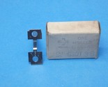 Gould ITE Telemecanique G30T38 Thermal Overload Relay Heater - $18.50
