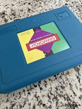 Item image 13