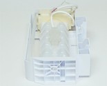 Ice Maker Kit For KitchenAid KRSC503ESS00 KRSF505ESS00 KRSC500ESS00 NEW - $85.09