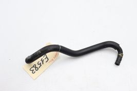 04-09 TOYOTA PRIUS HOSE LINE PIPE TUBE E1583 image 9