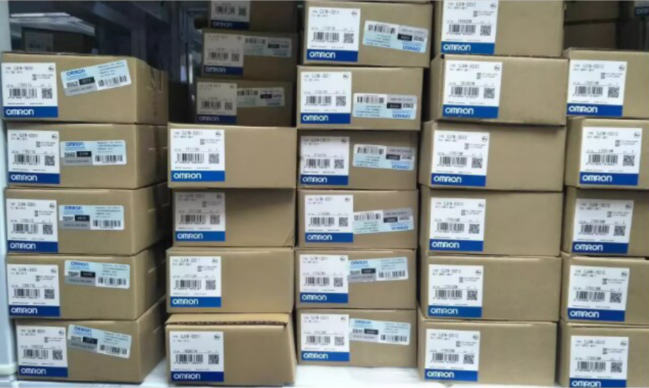 NEW Original CJ1W-PD025 PLC module 90 Days  Warranty - $158.40