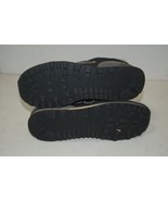 New Balance Boys 515 Black Casual Shoes Sneakers Youth Size 5.5y - $40.43 CAD