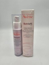 Eau Thermale Avene RetrinAL 0.1 Intensive Cream 1.01 oz - EXP 2026 - £46.66 GBP