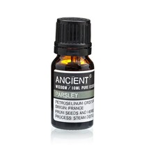 Parsley Essential Oil 10ml - $17.30