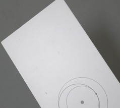 Starlink UTR-232 Wi-Fi Router w/ UTR-232C image 3