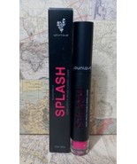 Younique Moodstruck Splash SUPERB Liquid Lipstick NIB - £19.38 GBP