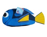 Finding Dory Party Favor Fish Hat Birthday Party Costume Disney Design N... - $8.95