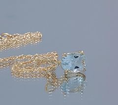 Item image 13