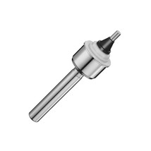 Sloan B-73-A Triple Seal Flushometer Handle Assembly - For Use With, 030... - €32,81 EUR