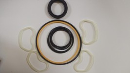 VICKERS REPLACEMENT 35VQ SEAL KIT HYDRAULIC PUMP HYDRAULIC MOTOR HPX-920015 - $25.00