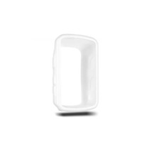 Garmin Edge 520 Protective Silicone Case - White  - $31.00