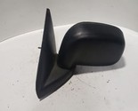 Driver Side View Mirror Power Fits 03-09 DODGE 2500 PICKUP 1006846 - £51.32 GBP