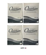 4x Quantum Platinum Perm For High-lift Tinted Hair, One Application SOFT - $127.96 CAD
