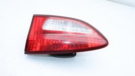Passenger Right Tail Light Gate Mounted Fits 06 TRIBECA 64752 image 3