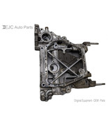 Upper Engine Oil Pan For 15-19 Subaru Outback  2.5 11120AA35B AWD - $89.05