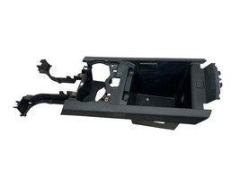2008 2009 Pontiac G8 Center Console Base OEM - $118.80