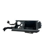 2008 2009 Pontiac G8 Center Console Base OEM - $163.02 CAD