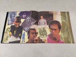 Item image 5