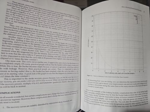 Hand Recovery after Stroke : Exercises and Results Measurements P Item image 7