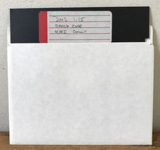 Item image 14