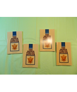 The Armed Forces Officer by American Forces Information Service (English... - €15,55 EUR