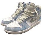 Nike Shoes Jordan retro high og &#39;hyper royal 328175 - £239.74 GBP