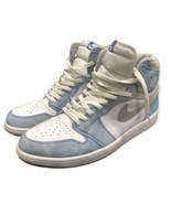 Nike Shoes Jordan retro high og &#39;hyper royal 328175 - £239.74 GBP