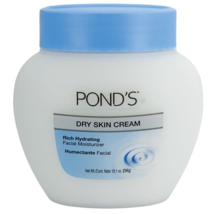 Ponds Dry Skin Cream 286G - £61.48 GBP