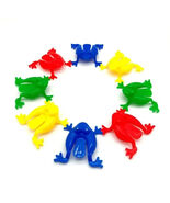 Educational Learning Toys for Kids Toddlers Age 2 3 4 5 6 7 Years Old Bo... - $4.90