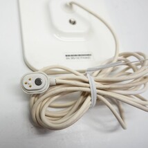 Arlo VMA5600 Solar Panel Charger - White image 4