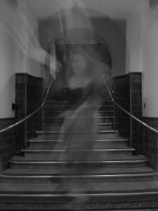300x COVEN ALBINA'S SEE SPIRITS SPECTOR LIGHTS MAGICK Witch W/ JEWELRY Cassia4