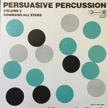 Command all stars persuasive percussion volume 3 thumb200