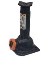  TRAILBLAZ 2005 Tools 428387Tested  - $68.30