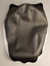 Yamaha Vino 125 YJ125 Replacement Seat Cover 2004, 2005, 2006, 2007, 200... - $44.99