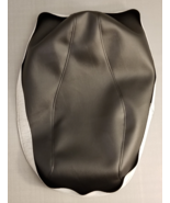 Yamaha Vino 125 YJ125 Replacement Seat Cover 2004, 2005, 2006, 2007, 200... - $44.99