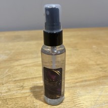 Bath Body Works Black Amethyst Body Splash Fragrance Mist 2 Fl Oz - $9.89