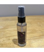 Bath Body Works Black Amethyst Body Splash Fragrance Mist 2 Fl Oz - $9.89
