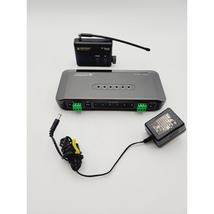 Item image 10